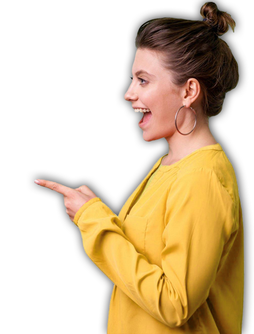 让每一次战斗，都成为你的传奇！