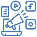 **游戏美术设计**